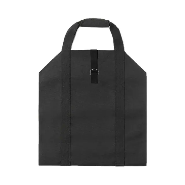Dropshipping-High-quality-Fire