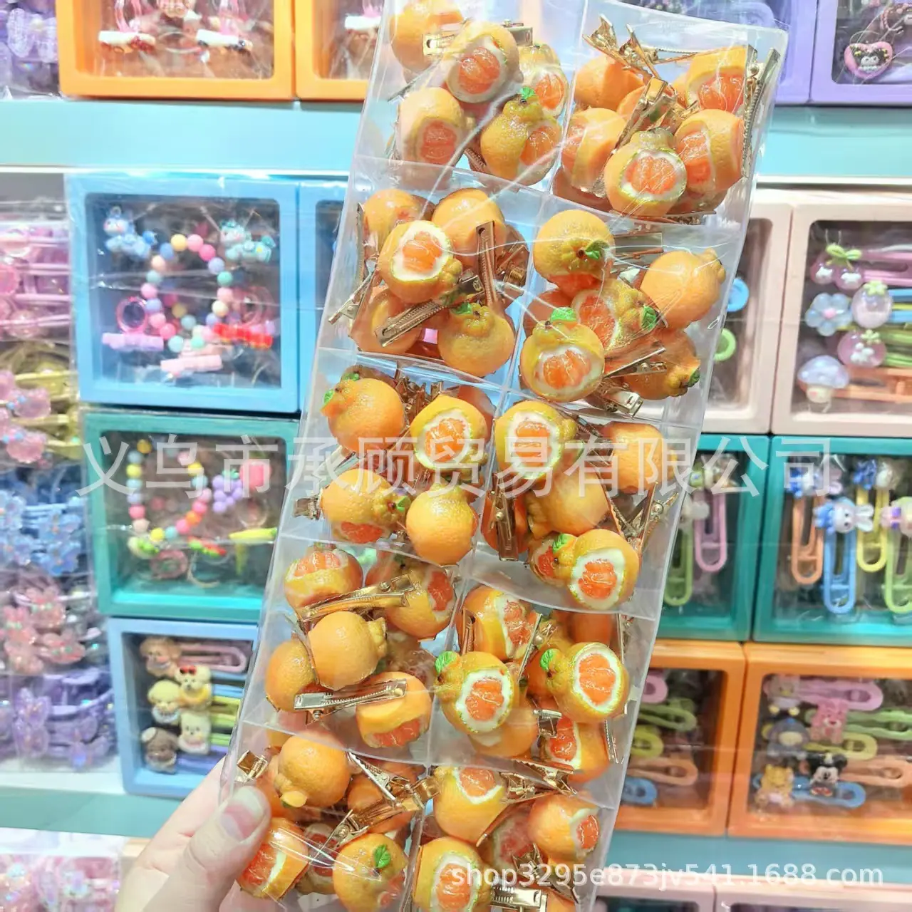 微信图片_20260314003234_323_196