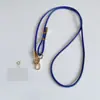 Venta Directa de Fábrica Nuevo Lanyard para Teléfono Móvil de Hombre y Mujer Correa de Hombro para Mochila Cuerda Correa de Hombro Ajustable Versátil Diagonal Ultraligero