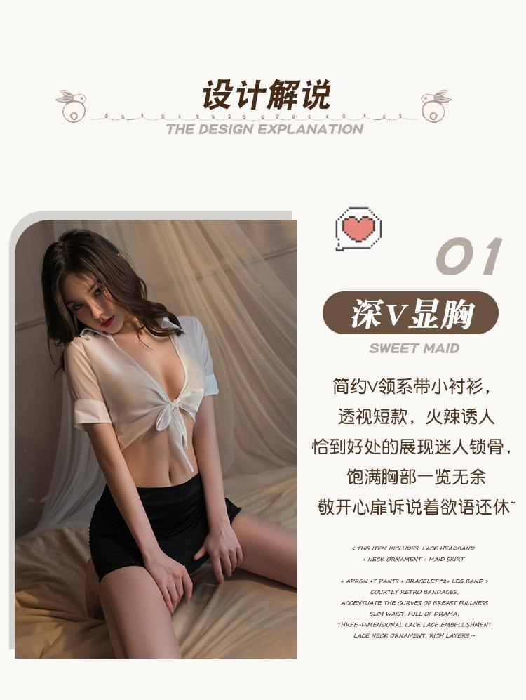 详情 (5).jpg