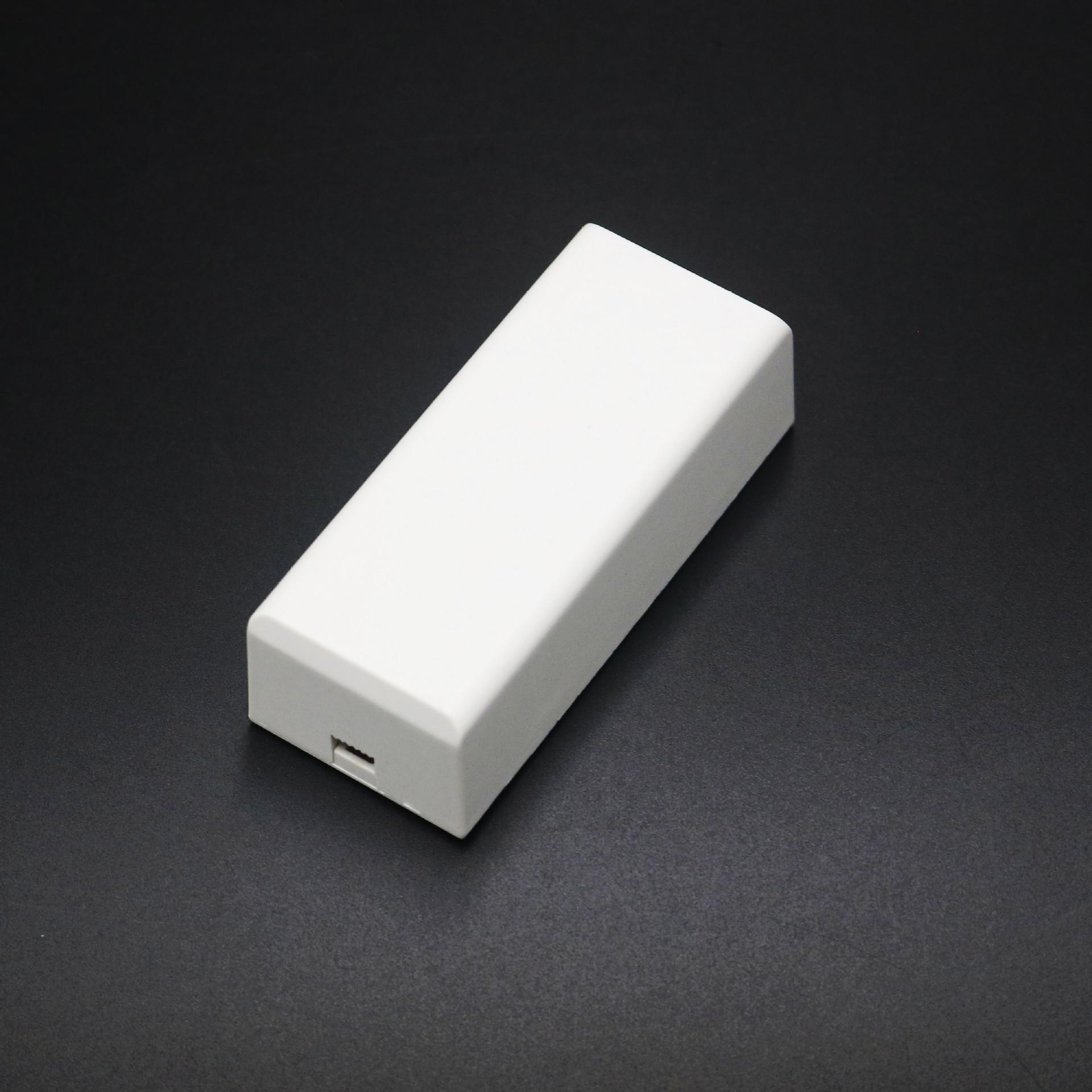 20230323151605_IMG_4364_副本