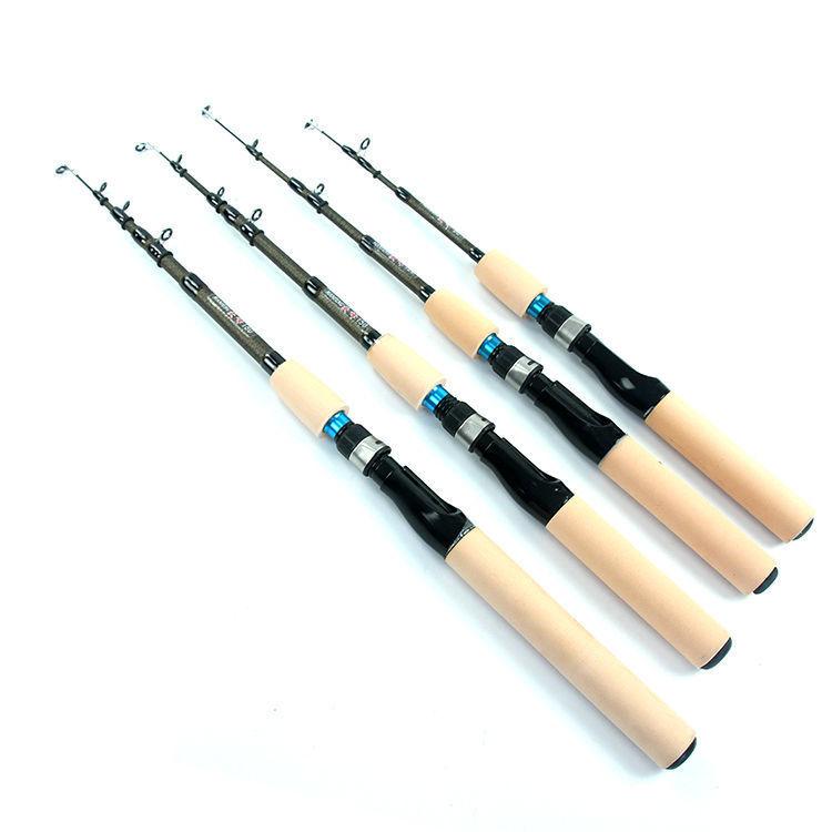 fd5f2050-3f8a-4ea1-88b5-76523d1922d9.jpe