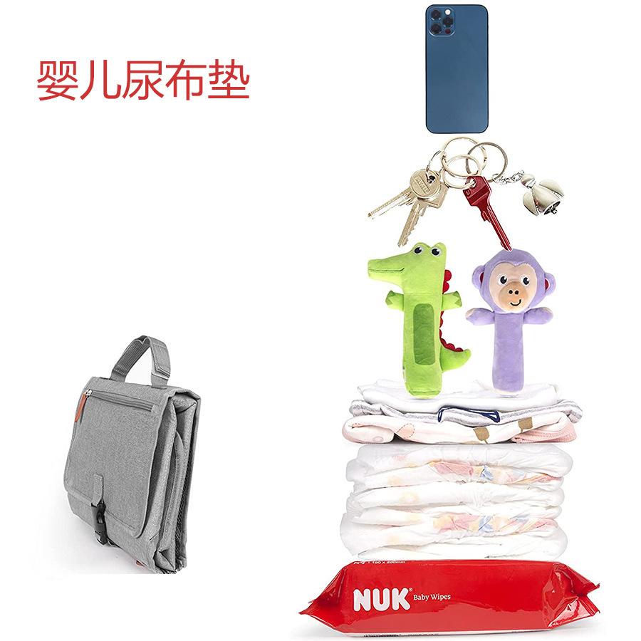 O1CN017srJgm1oDz4nid2ob_!!2832