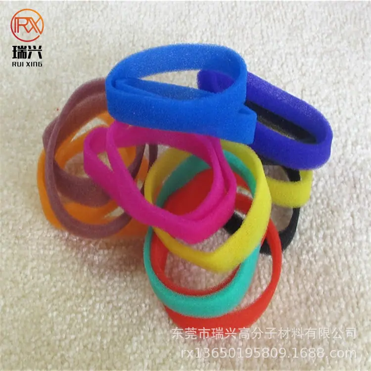 conew_qq截图20160512140926.jpg