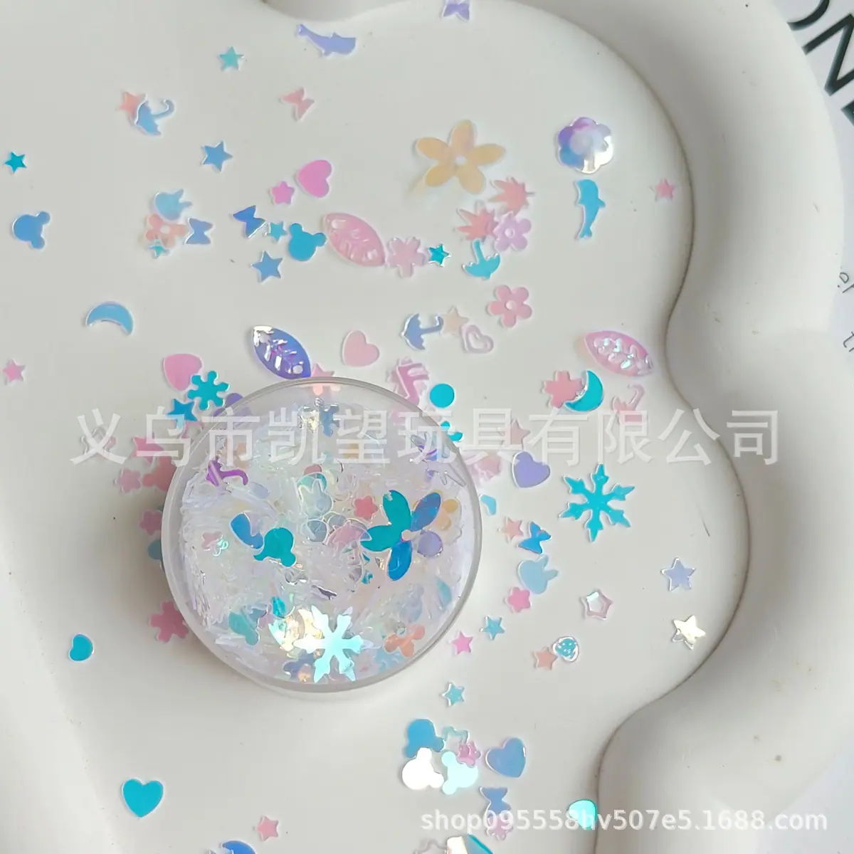 微信图片_20250925185229_479_229