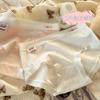 Classe A Baby Cotton mulheres plus size sem costura algodão roupa íntima feminina algodão 5A antibacteriano cintura média gordura MM200 KG atacado