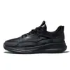 Zapatos para Hombre 2026 Estilo Nuevo Zapatos de Primavera y Verano para Hombre Zapatos Deportivos Versátiles de Moda Tendencia Zapatos para Hombre Ligeros Casuales Zapatos para Estudiante