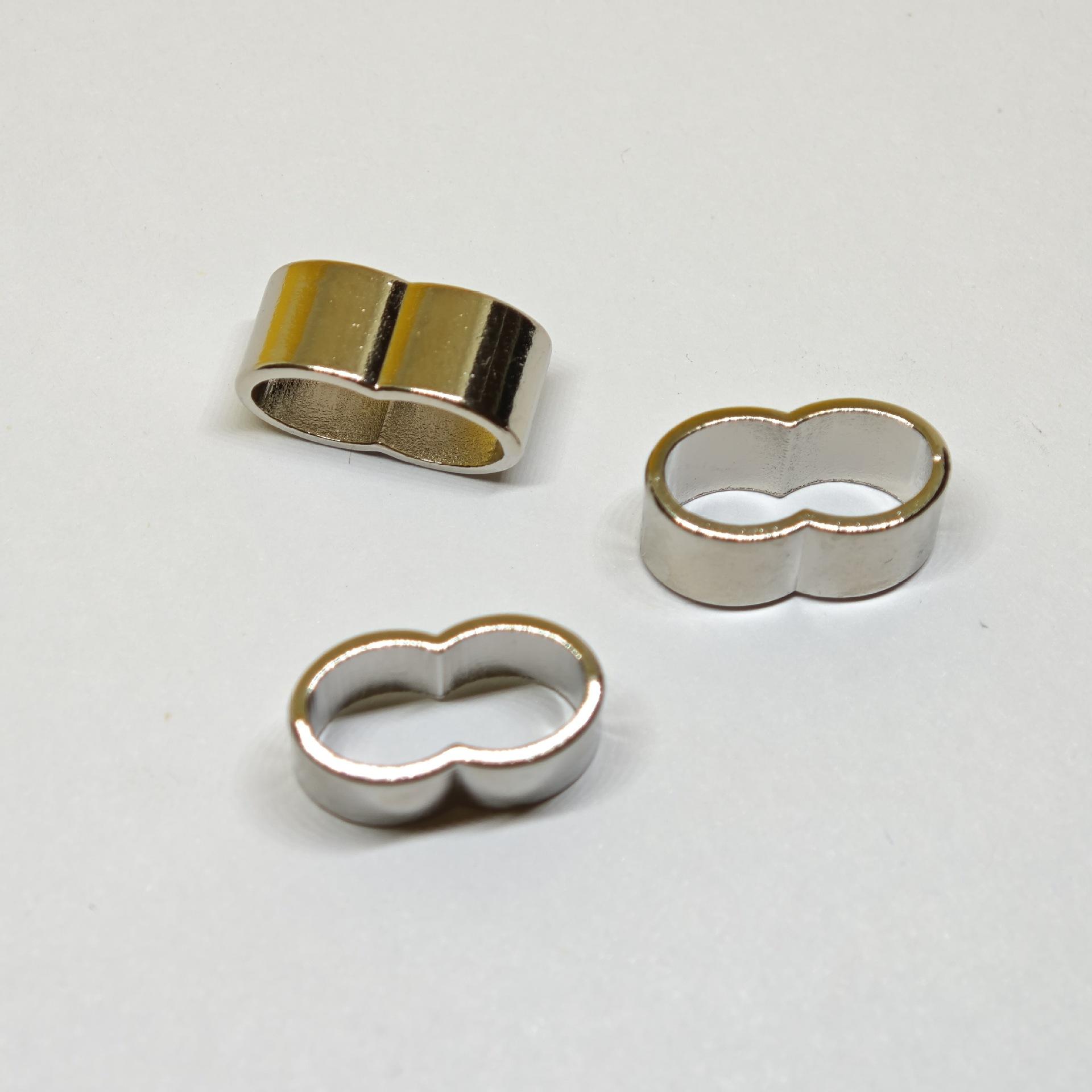 8mm金属8字扣卫衣裤腰带箱包五金配件可调节大号卡扣合金吊桶锁扣8mm八字3.jpg