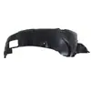 Adecuado para revestimiento de guardabarros de coche moderno 86811-1W000/868111W000
