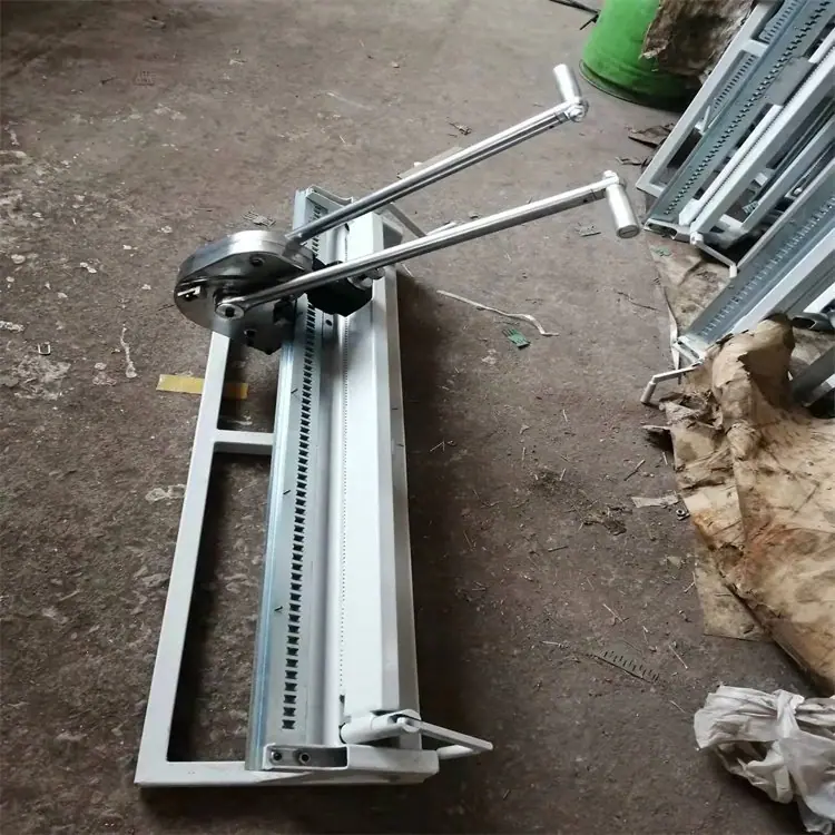 KJ1000-800狮王手拉杆钉扣机 钉扣质量好 操作方便手拉式皮带钉扣机