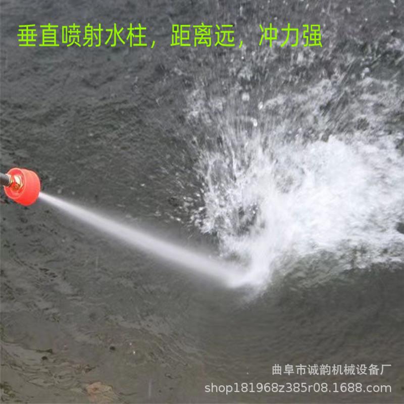 cb6c099c387e1c0298b185783d0b58