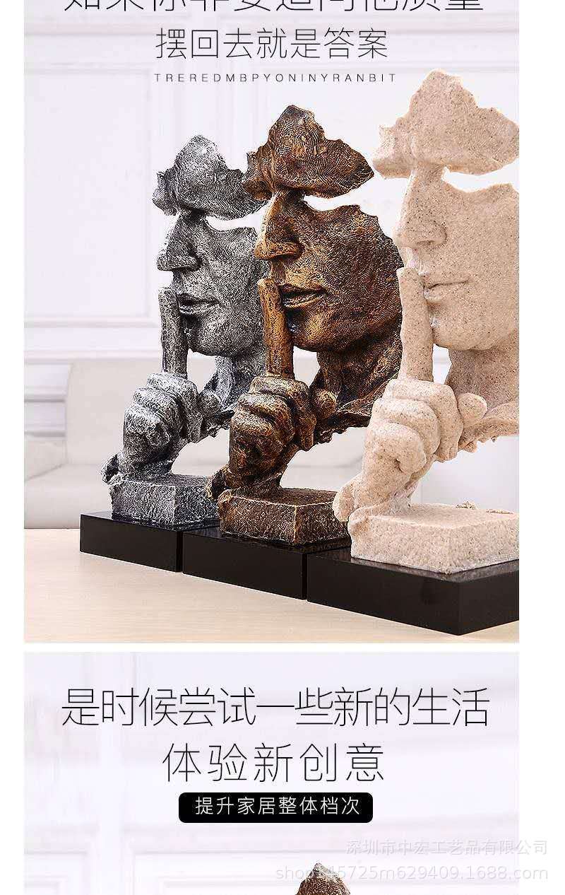微信图片_20200322195419.jpg