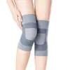 Joelheiras de verão, joelheiras finas antiderrapantes, aquecedores de joelho, joelheiras para ar condicionado, joelheiras para proteção contra o frio nas articulações, joelheiras para esportes de corrida