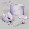 Martelo de Artemísia Xiaohongshu Presente para Cuidados com a Saúde Prático para Funcionário de Escritório Aniversário Corporativo Casamento Indústria da Beleza Presente de Atacado