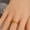 Anillo Cortado de Cadena Pequeña con Forma de Corazón Simple Nuevo 2026, Único y Elegante, Directo del Fabricante, Grandes Cantidades a Precios Fantásticos