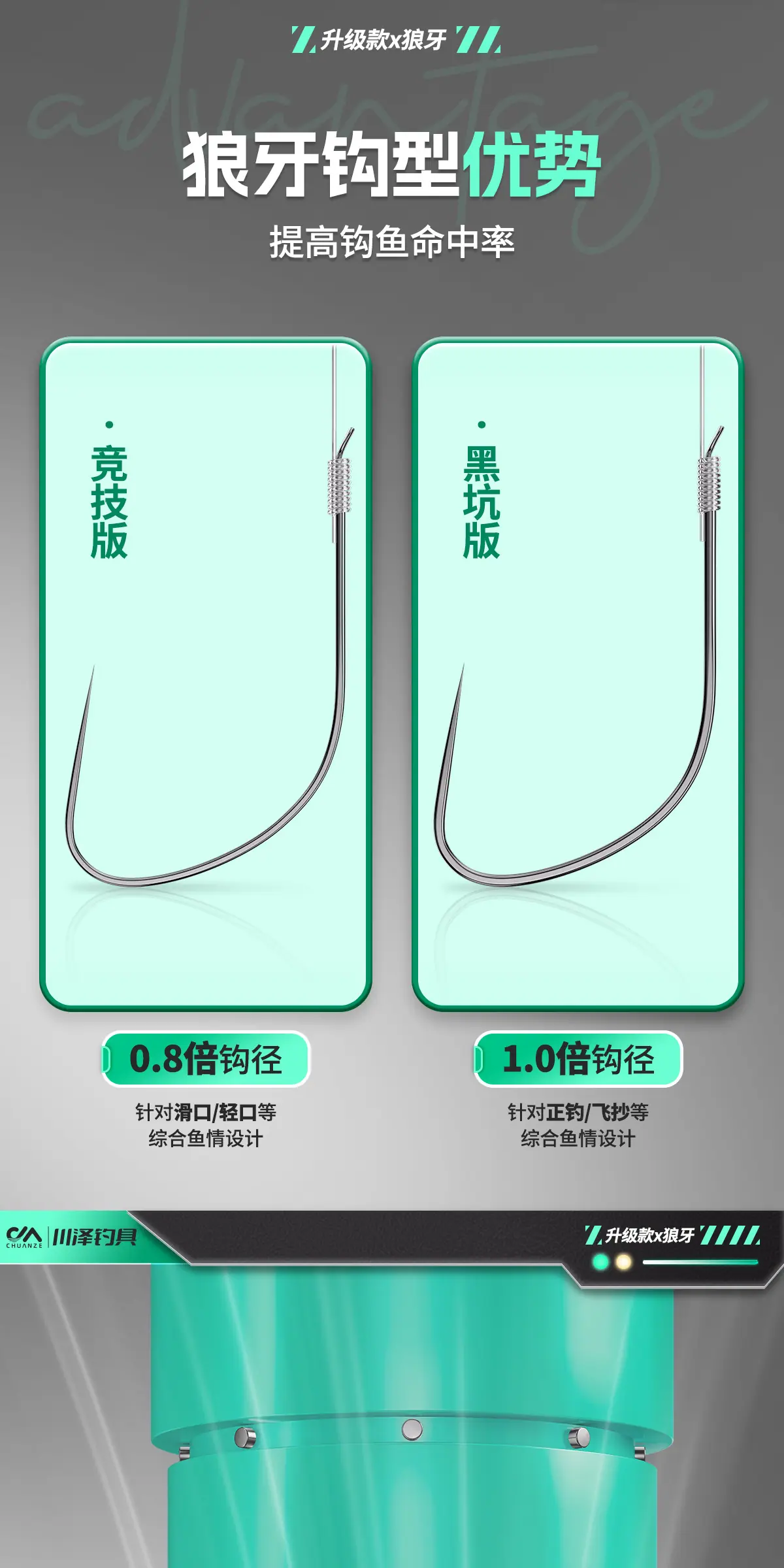 改良款-狼牙-详情页_05
