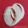 Sello de Junta Ptfe Resistente a Altas Temperaturas No es Fácil de Corrosión y Sello de Junta Ptfe Resistente a Altas Temperaturas Junta Eléctrica de Coche