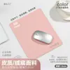 Alfombrilla de ratón de cuero de fábrica, Alfombrilla de escritorio extragrande, En stock para dropshipping, Tamaño y patrón personalizados para empresas, Impermeable y resistente a la suciedad