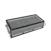 Adecuado para aspiradoras Dreame X50 Pro, accesorios X40 Pro/S40 Pro (versión mejorada), cepillo lateral, bolsa para polvo y red.