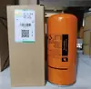 Filtro de Aceite para Compresor de Aire de Tornillo Wd719/940/Wd950/Wd962/Wd13145 Elemento de Filtro Tipo Y