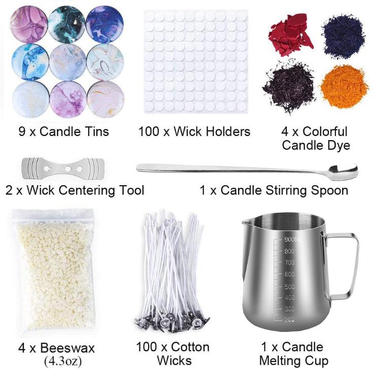 QQ图片20210410174322