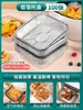 Bandeja de Folha de Alumínio Específica para Air Fryer, Forma Quadrada para Assar, Caixa de Folha de Alumínio, Folha de Alumínio para Assar, Papel de Folha de Alumínio Doméstico, Tigela de Folha de Alumínio
