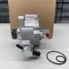 Adecuado para bomba de vacío de freno de motor diésel Mitsubishi 4M41 2020A013 2020A014