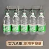 Gancho de Baño de Acero Inoxidable 304 Gancho Colgador de Baño de Hotel Estante de Baño Gancho Colgador Estante de Inodoro Toallero de Pared