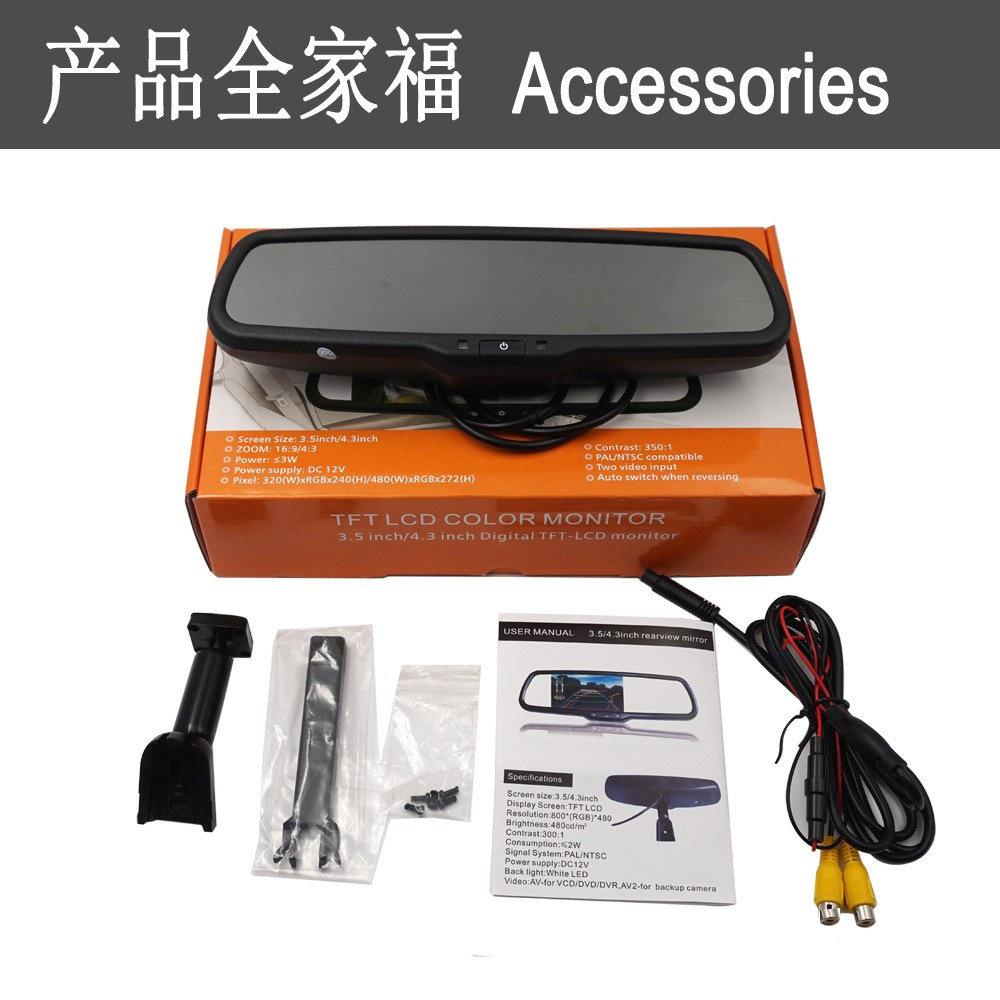 8828252320_522996550