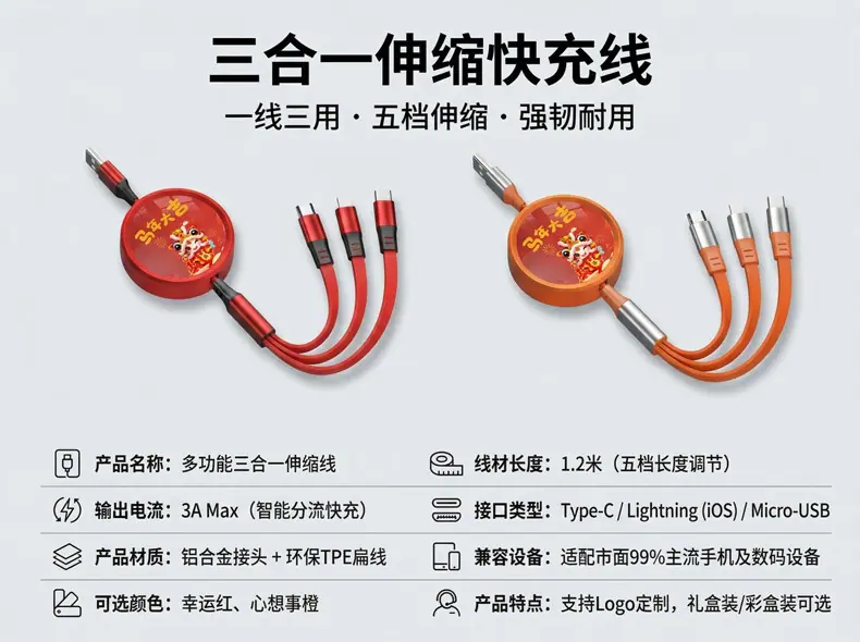 无水印的图片_9