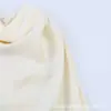 Comercio Exterior Transfronterizo Ropa de Mujer 2026 Nuevo Estilo Europeo y Americano Elegante y a la Moda Vestido Midi Halter 2070100