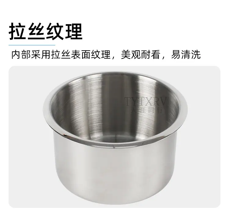 详情页_04.jpg
