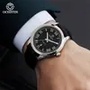 Ventas Directas de Fábrica y Venta al por Mayor de Relojes Populares para Hombre, Relojes de Negocios, Relojes de Cuarzo Luminosos Impermeables, Dropshipping de Una Pieza