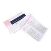 Caja de Empaque de Medicamento Caja de Empaque de Producto para el Cuidado de la Salud Caja de Empaque de Regalo Probiótico Cartulina Blanca Papel Corrugado Caja de Empaque de Medicamento