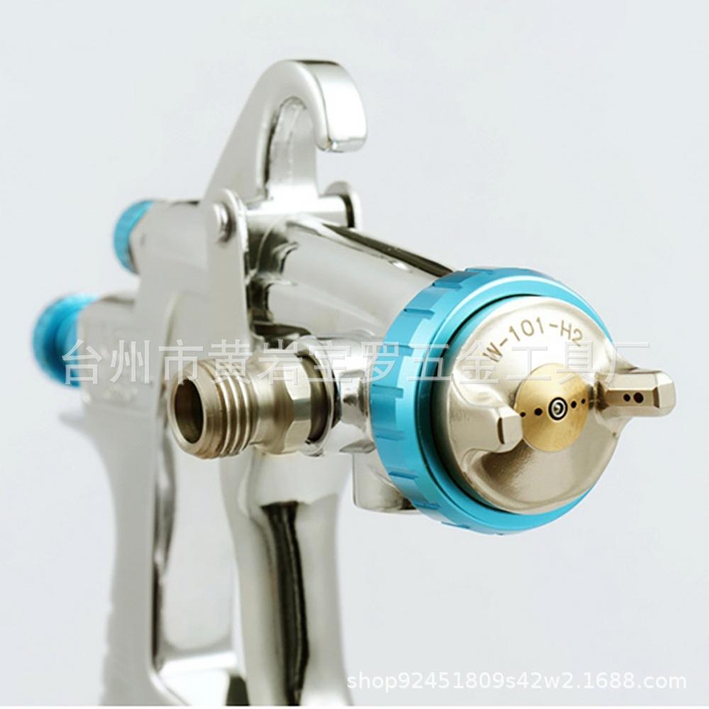 c90afe76ee948e92943f55a61cd74d