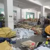 Bolsas Chaleco Blancas Jiafa, Bolsas Transparentes Gruesas para Alimentos, Bolsas Chaleco de Plástico para Puestos, Máquinas Expendedoras, Comida para Llevar, Frutas, Venta al por Mayor de una Pieza