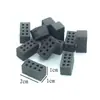 1:16 Peças de Modelismo Mini Peças DIY Miniatura Construção Casa Brinquedos de Construção Azulejos Aliexpress Amazon