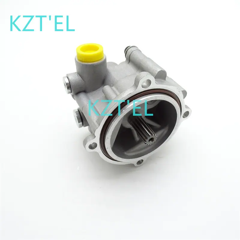 K3V112 (4)