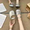 Nuevos Zapatos Planos para Mujer 2026, Mocasines Cómodos de Suela Suave, Estilo Chic Francés, Boca Baja, Mary Jane Versátil Fruncido