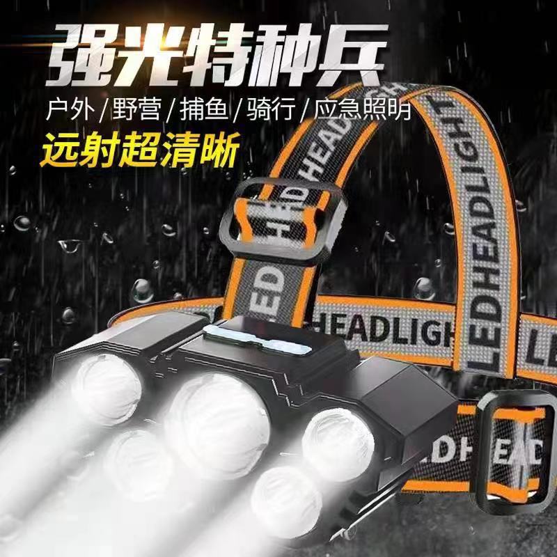 微信图片_2021101015035712