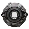 Rodamiento de Cubo de Rueda 52730-2J000 para Rueda Trasera Adecuado para Kia: Unidad de Cubo de Rueda Boggego