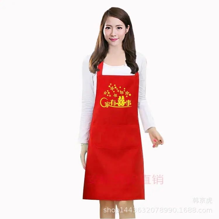 花朵.jpg