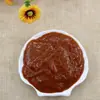 Brochetas Pequeñas de Res, Brochetas de Intestino de Pato, Brochetas Fritas para Barbacoa, Productos Semi-Acabados para Plancha, Ingredientes para Barbacoa Comerciales al por Mayor, Envío Gratis