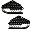 Adequado para Suporte de Farol de Neblina Infiniti Modelos R 19-25 62228-5Na0A