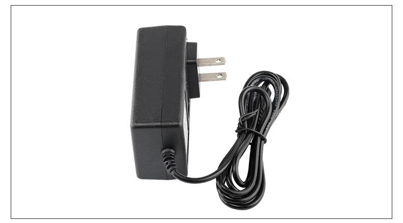 深圳市顺佳鑫业科技有限公司详情页_09