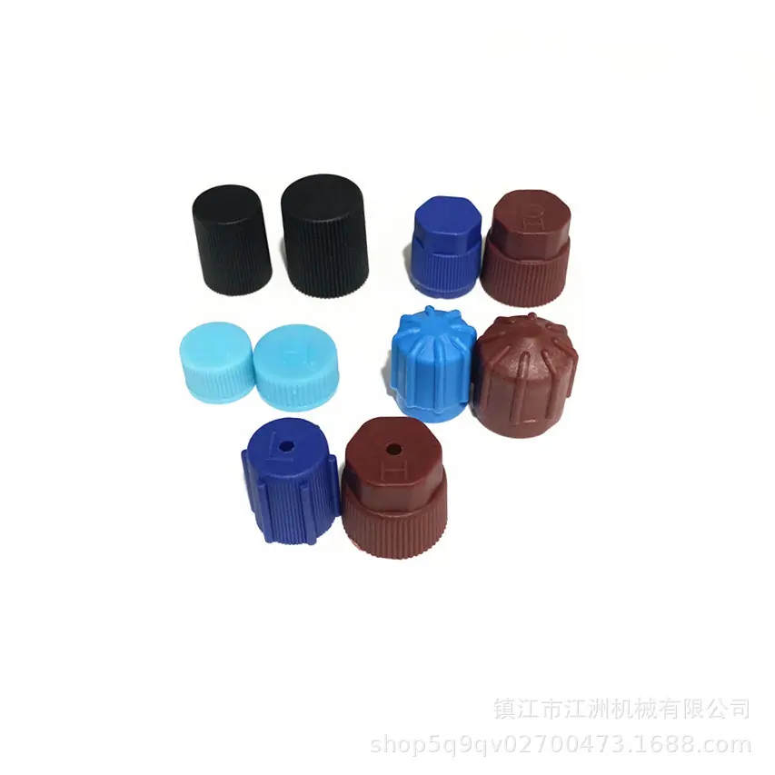 8ff76c4e76140f1aa046955226fb5a