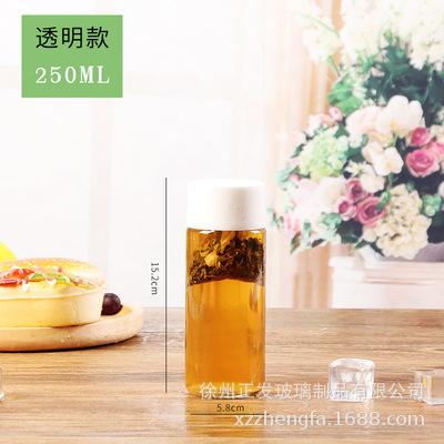 TB2s9r2g5AnBKNjSZFvXXaTKXXa_!!