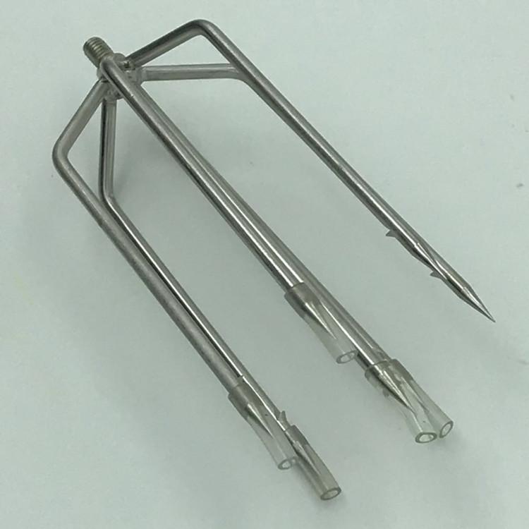 6ae33c1e4d63052a3d8d0e2c53ccd2