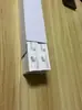 Luz LED para Gabinete Recargable Tira de Luces con Sensor de Movimiento Luz para Armario Dormitorio Dormitorio Luz Nocturna Tira Magnética