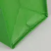 Bolsa de não tecido direto da fábrica bolsa de mão bolsa de publicidade com LOGO bolsa de filme pronta entrega
